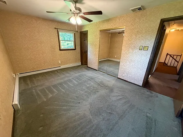 115 Columbia Dr — Photo 10