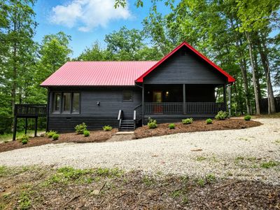 67 Spring Hill Rd, Wellington, KY, 40387