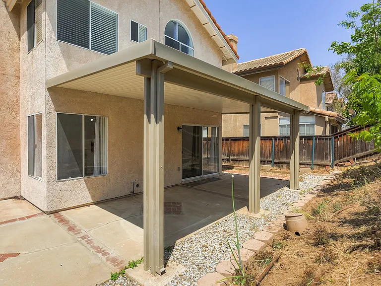 34921 Shadowwood Dr — Photo 38
