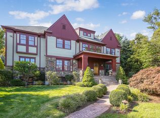 9 Castle Brooke Rd, West Harrison, NY 10604