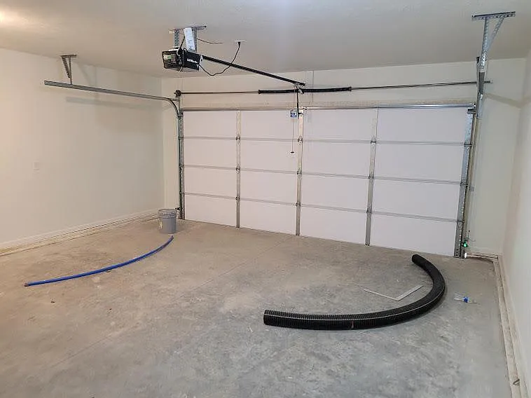 321 N Dogwood Pl — Photo 19