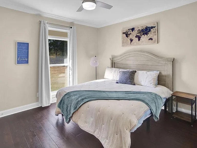 6204 Pettus Rd — Photo 17