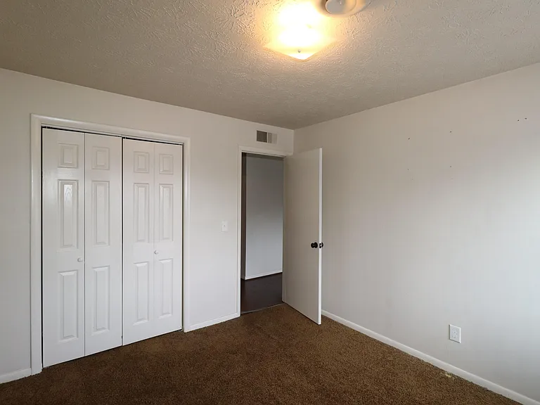 2977 Winter Garden Dr #4 — Photo 9