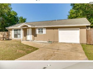 5851 Garcon Blvd, Perdido Key, FL 32507