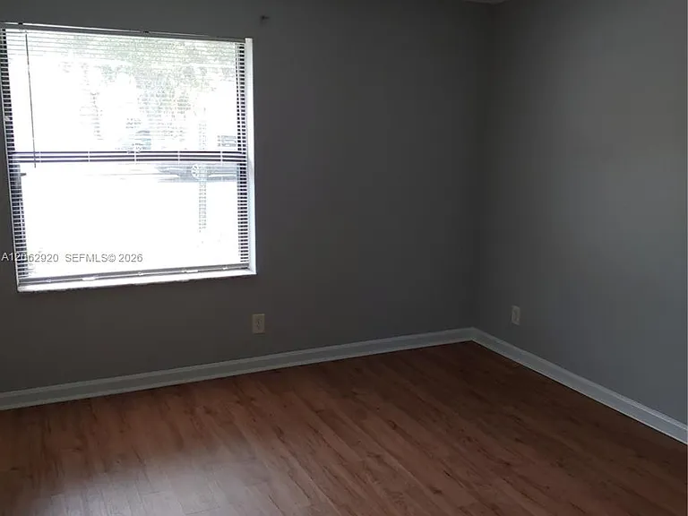 5060 Sanctuary Way #E — Photo 16