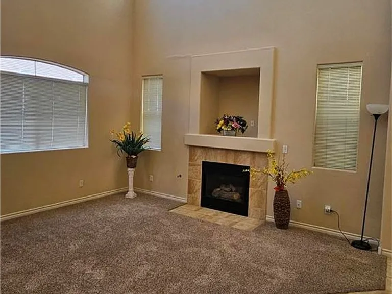 9116 Hampstead Ave — Photo 30