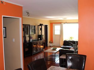 1020 Grand Concourse APT 21K, Bronx, NY
