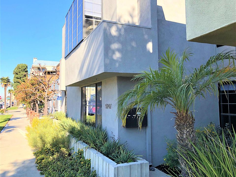 1st image of 5947 E Naples Plz APT 1
