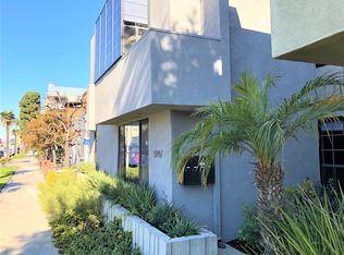 5947 E Naples Plz APT 1, Long Beach, CA 90803