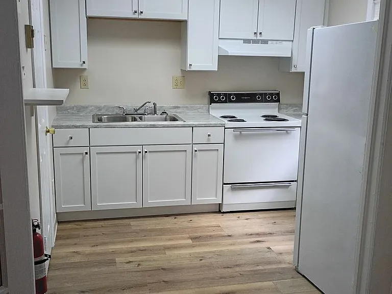 901 Braddock Rd #1A — Photo 3