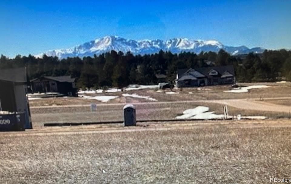 1st image of 11691 Rambling Road LOT 48