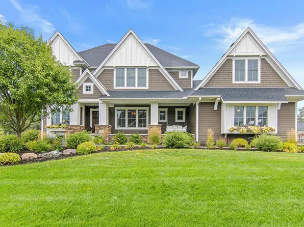 11762 58th St N, Lake Elmo, MN 55042