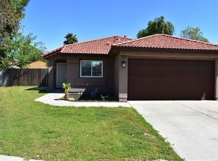5616 W Escalon Ave, Fresno, CA 93722
