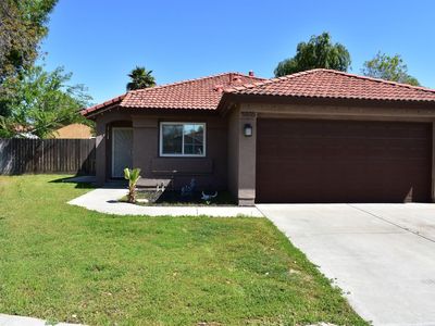 5616 W Escalon Ave, Fresno, CA, 93722