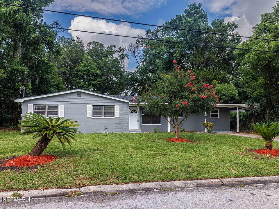 1st image of 7905 NAPO Drive