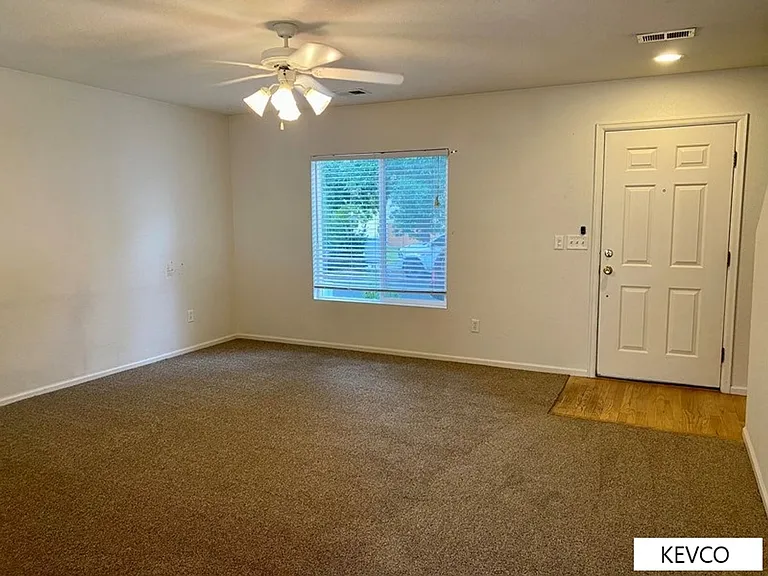 3433 Bale Dr — Photo 2