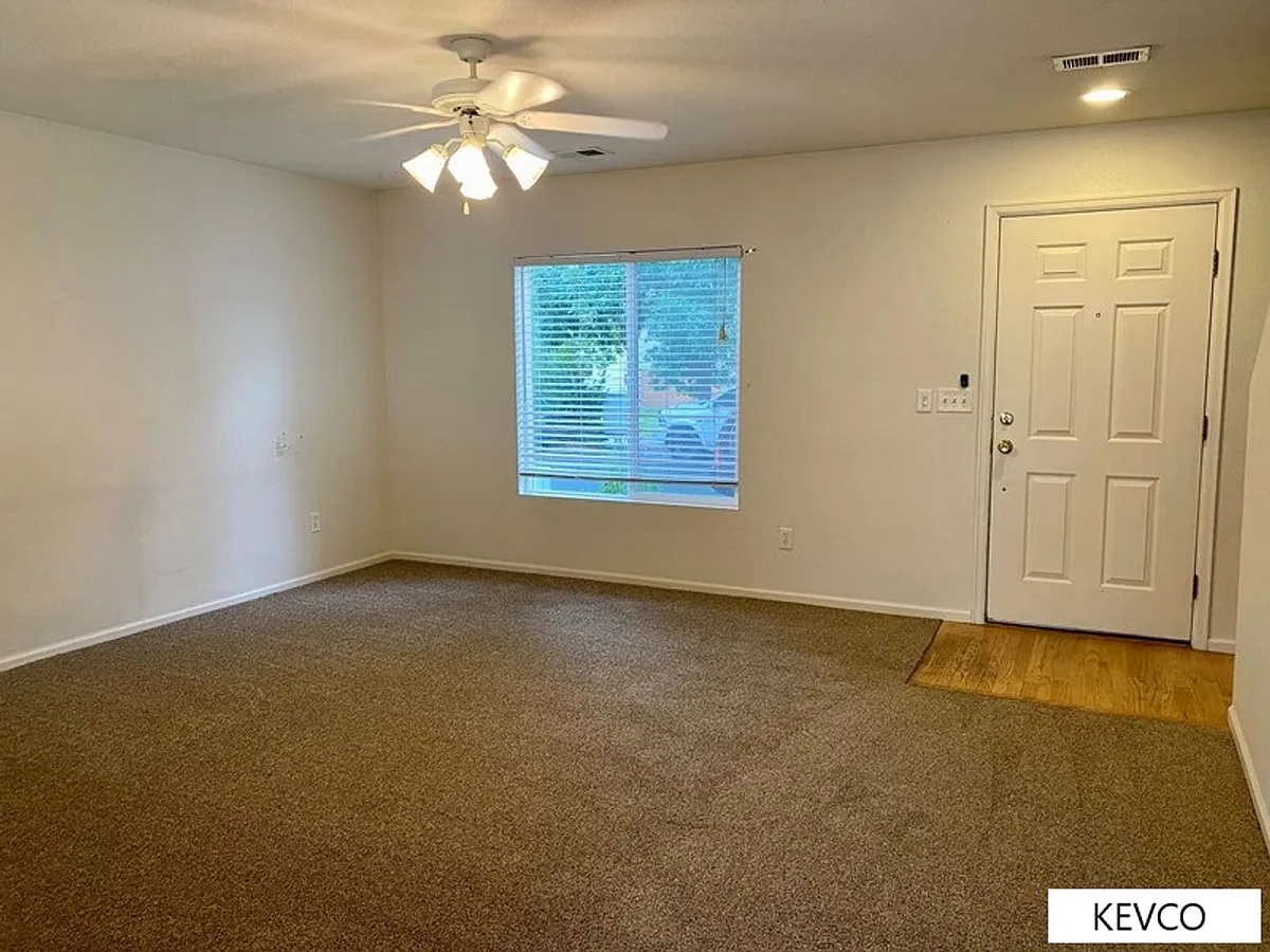 Building Photo - 3433 Bale Dr