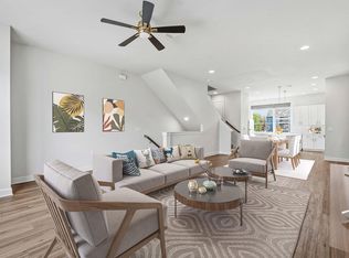 4409 Festival Path Unit 26, Austin, TX 78741