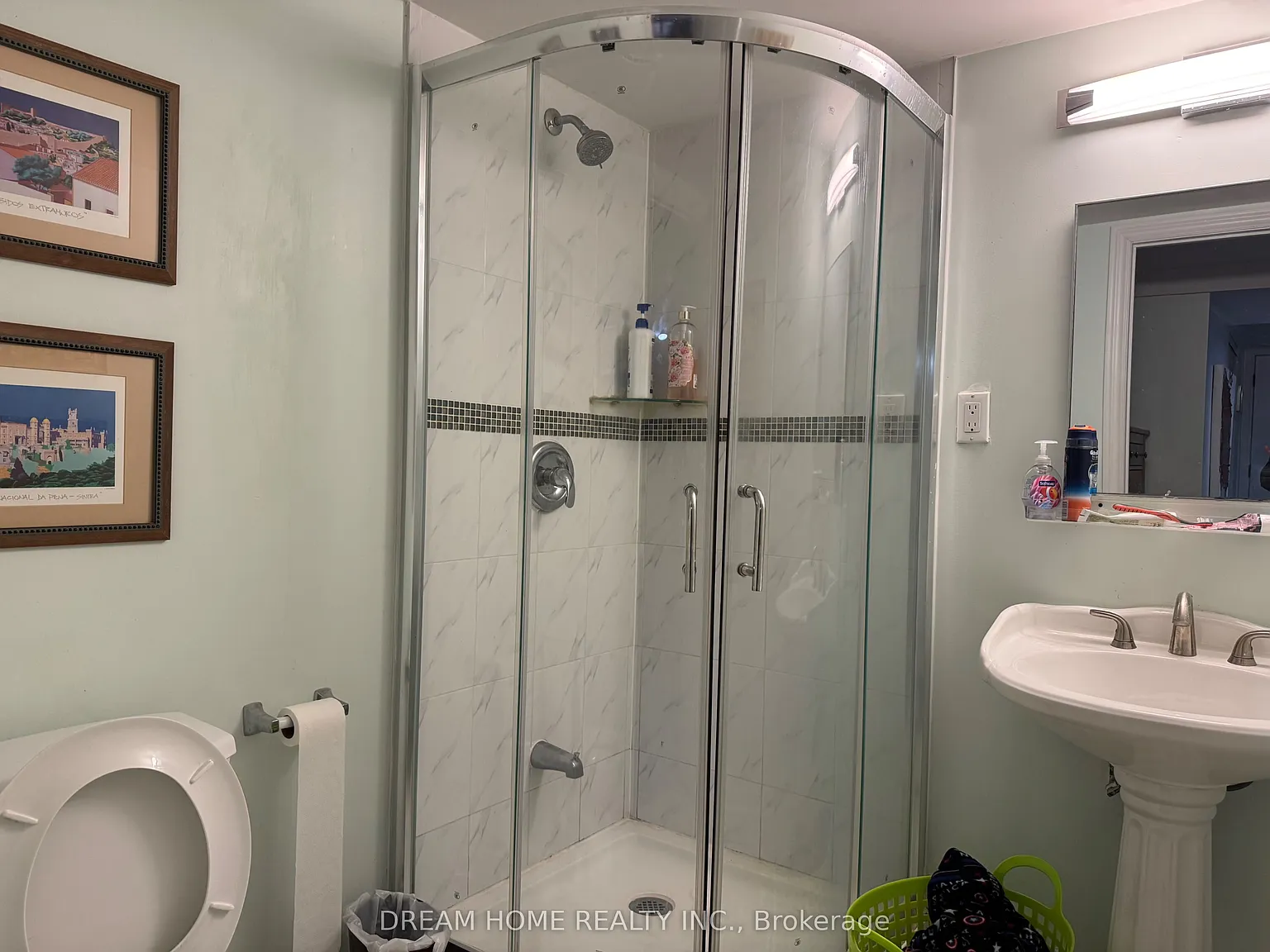 1 bed, $1,100 — Photo 2