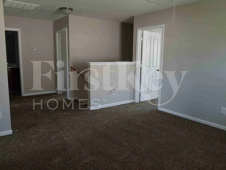 1309 Waldridge Ct — Photo 23