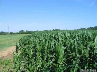 0 Witmore Rd, Wingate, NC 28174