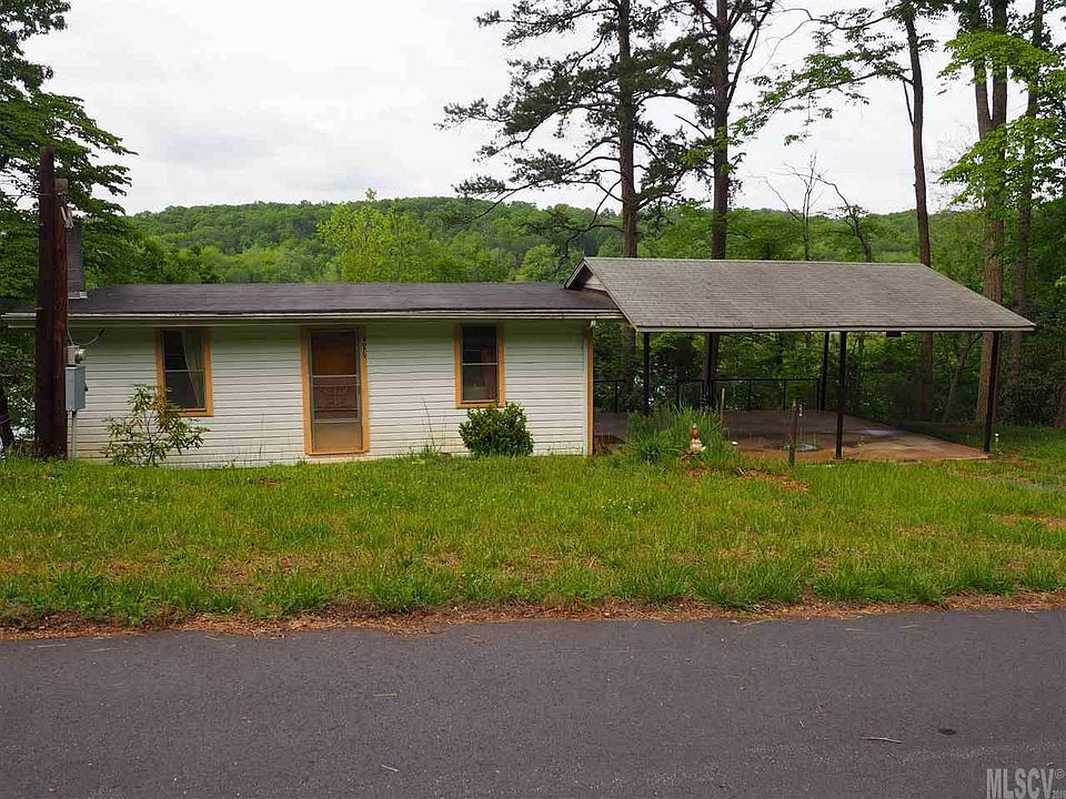 1st image of 4070 Wilkerson Dr