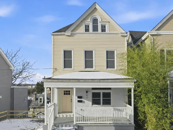 62 Greenbush St Floor 1, Pittsburgh, PA 15211