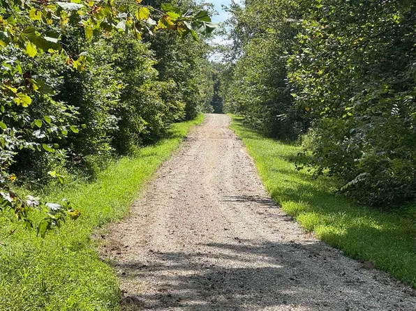 0 Beck Ln, Cromwell, KY 42333