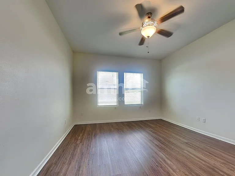 11516 Pace Bend Ct — Photo 7