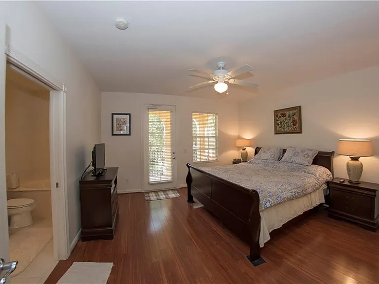 28719 Alessandria Cir — Photo 7