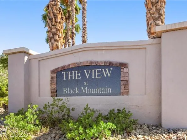 207 Priority Point St, Henderson, NV 89012