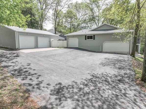 5610 S Farm Road 137, Springfield, MO 65810