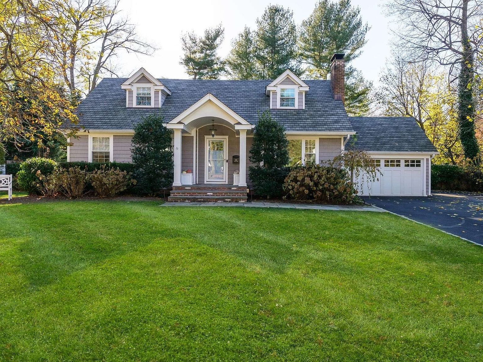 33 Wood Lane, Lattingtown, NY 11560 Zillow