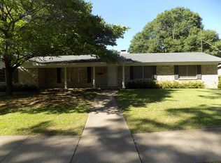 1508 Colorado St, Texarkana, TX 75503