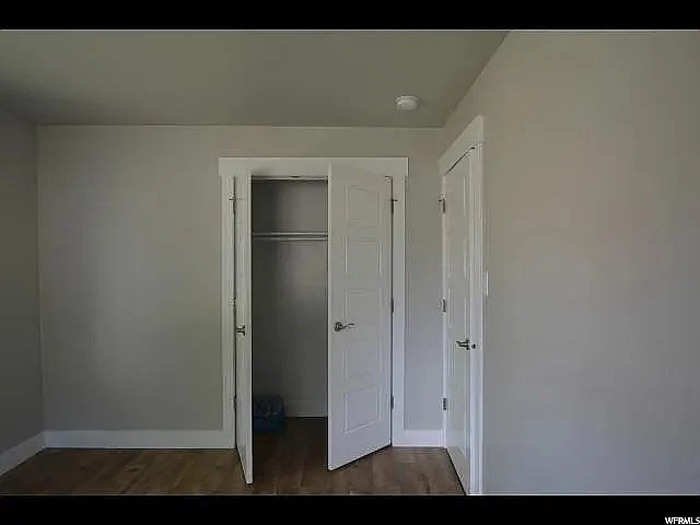 1795 E Gunderson Ln — Photo 10