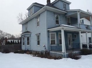 67 Maple Ter, West Springfield, MA 01089