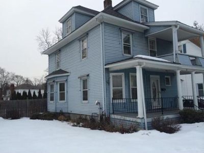 67 Maple Ter, West Springfield, MA, 01089