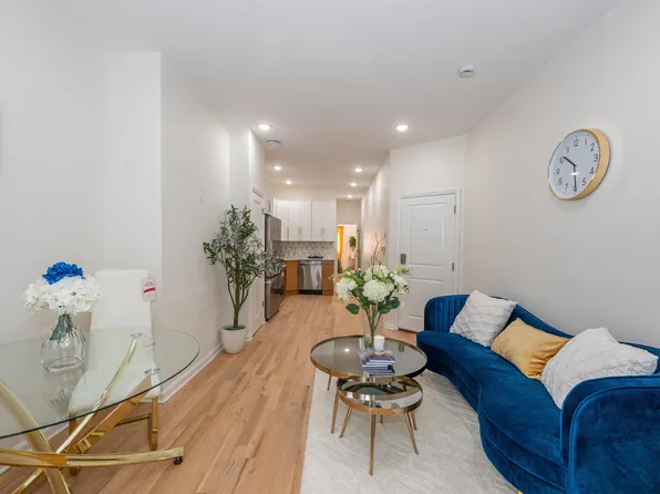 38 Zabriskie Street image 4 of 15