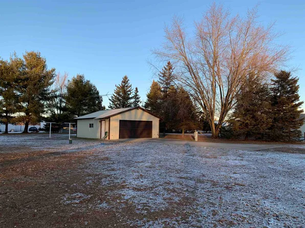 9494 Golden Estates Ln, Suring, WI 54174