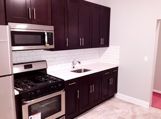 7504 Bergenline Ave APT 3, North Bergen, NJ 07047