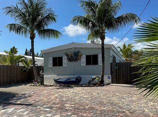 32 Gordon Cir, Key Largo, FL 33037