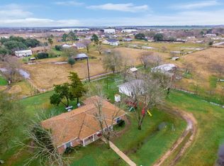 5114 Fm 2855 Rd, Katy, TX 77493