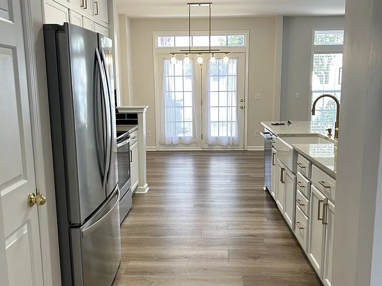 263 Hadley Commons Dr #1 — Photo 12