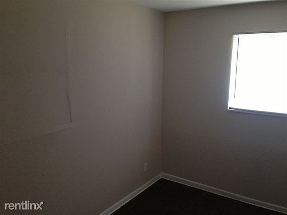 ISxfispi7m862q1000000000