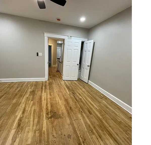 4300 Berger Ave — Photo 2
