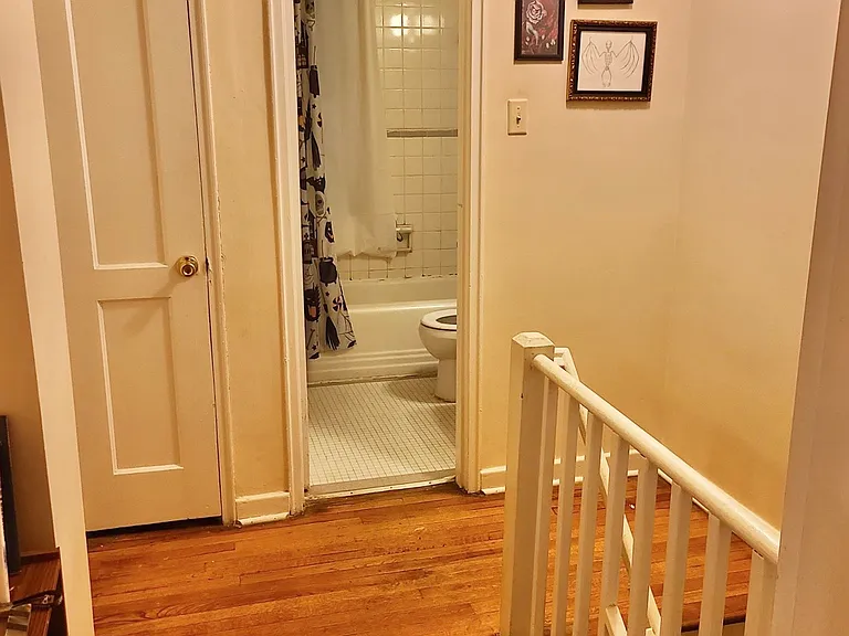 1683 Valley Ave — Photo 27