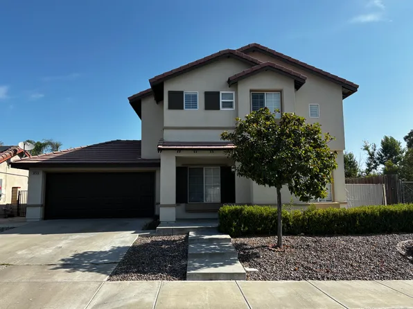 30858 Canterfield Dr, Temecula, CA 92592