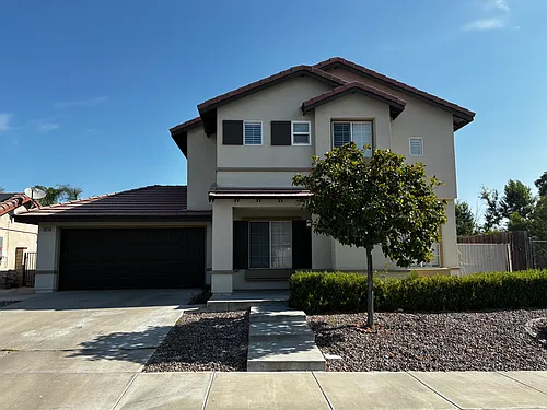 30858 Canterfield Dr Photo 1