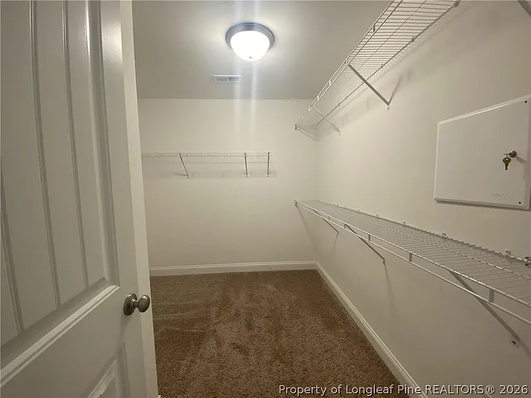 3028 N Kilchattan Dr — Photo 17