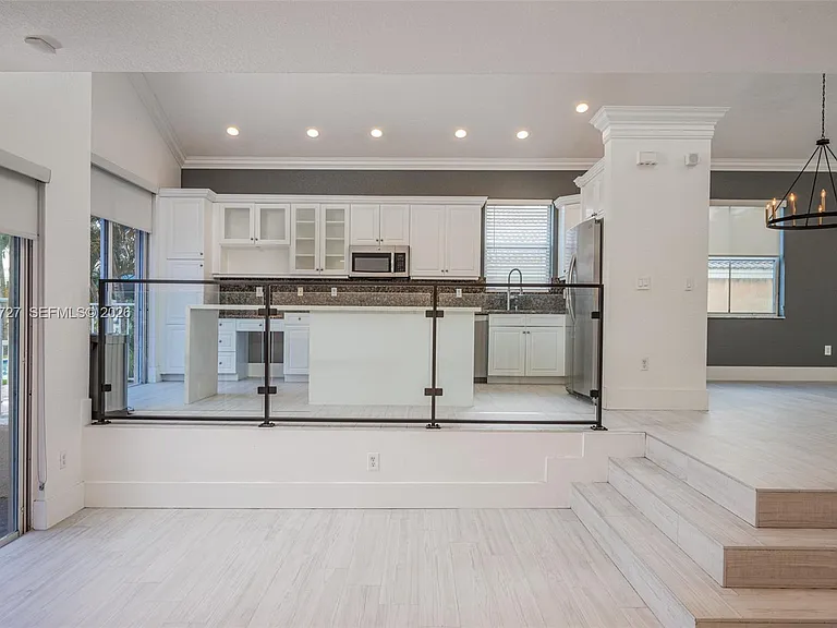 4974 SW 166th Ave — Photo 10